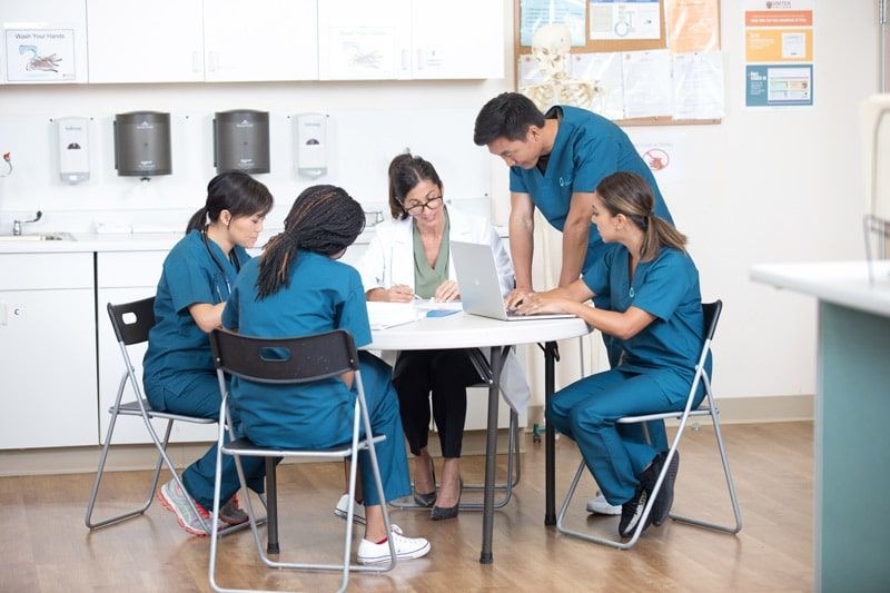 The 2.4 Million Gap: Inside India's Deepening Healthcare Skill Crisis