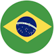 Brazil Flag